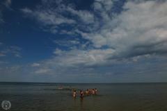 13575791_775397755931189_6323484570461131549_o_775397755931189