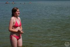 13575857_775397342597897_3876264381696787137_o_775397342597897