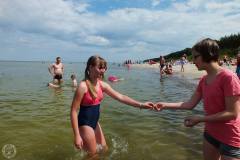 13575878_775398165931148_5956646137449988625_o_775398165931148