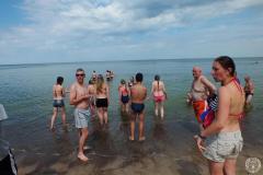 13575924_775396819264616_4773149187077897499_o_775396819264616