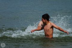 13576673_775397212597910_3816103772471256884_o_775397212597910