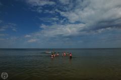 13576685_775397749264523_6503234072676791525_o_775397749264523