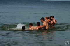 13580380_775397999264498_4246315482350009862_o_775397999264498