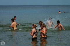 13580472_775397145931250_6517407282252941388_o_775397145931250