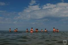 13580549_775398082597823_3666292270681605547_o_775398082597823