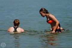 13581893_775397625931202_8747914037151431720_o_775397625931202