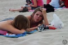 13582057_775396929264605_7247185997652270687_o_775396929264605