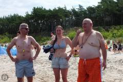 13582176_775397442597887_899716660775346024_o_775397442597887