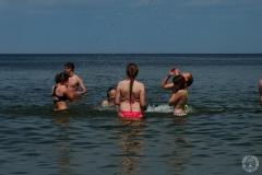 13584723_775398129264485_7308719767007596469_o_775398129264485