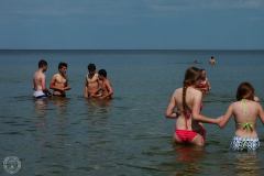 13584730_775397539264544_5967540091696776322_o_775397539264544