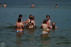 13584804_775397785931186_168450081023726889_o_775397785931186