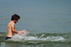 13584903_775397229264575_4098678277053141275_o_775397229264575