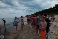 13584918_775396992597932_5638971781494002778_o_775396992597932