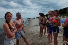 13585125_775397079264590_2726016571421429303_o_775397079264590