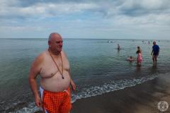 13585143_775396985931266_8057791134494184637_o_775396985931266