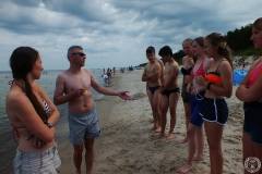 13585143_775397035931261_2676085935419485278_o_775397035931261