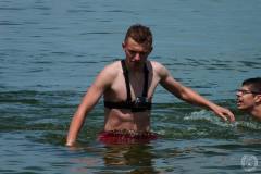 13585150_775398079264490_291701996564145275_o_775398079264490