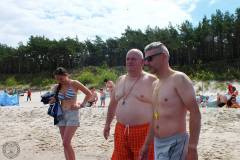 13585193_775397469264551_3565643096954078957_o_775397469264551