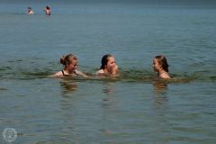 13603310_775397632597868_4904027266595089530_o_775397632597868