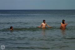 13603321_775397842597847_8856807813188791181_o_775397842597847