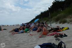 13603402_775396922597939_8991702969061894809_o_775396922597939