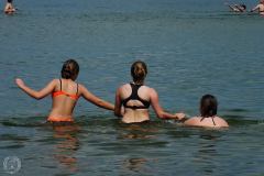 13603505_775397642597867_6407227855806686344_o_775397642597867