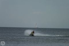 13603565_775398232597808_4394120256443639702_o_775398232597808