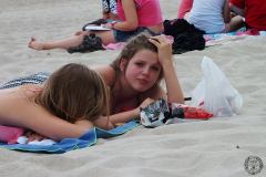 13603579_775396925931272_6941363882830883594_o_775396925931272