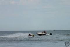 13603693_775396972597934_5810157816513036087_o_775396972597934