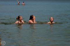 13613384_775397562597875_6041361991368256959_o_775397562597875