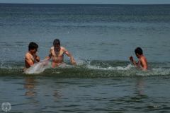 13613394_775397845931180_6515968527361725795_o_775397845931180