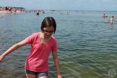 13613427_775397325931232_691563280206328904_o_775397325931232