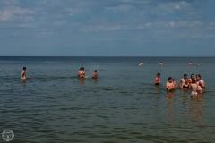 13613452_775397852597846_1229925694689045126_o_775397852597846