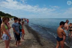 13613675_775396812597950_6936548249057092579_o_775396812597950