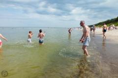 13613687_775397405931224_3361425424436294889_o_775397405931224