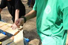 10275602_494164257387875_251150153259805604_o_494164257387875