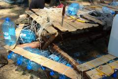 10446244_494164184054549_8622181910700736257_o_494164184054549