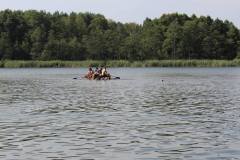 10463615_494165550721079_8264499165678769593_o_494165550721079