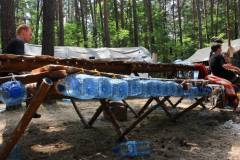 10517657_494164130721221_2361295914162443854_o_494164130721221