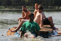 10522900_494165194054448_3647161799887026433_o_494165194054448