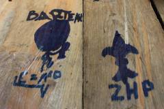 10547864_494164314054536_3036358143693297096_o_494164314054536