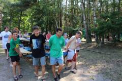 10548263_494164634054504_3196451728141170867_o_494164634054504