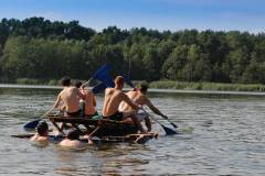 10549052_494165380721096_3809399861053419121_o_494165380721096