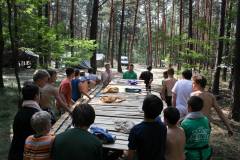 10556992_494164464054521_1314852054606719018_o_494164464054521