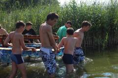 10575347_494164817387819_7326682438464447532_o_494164817387819