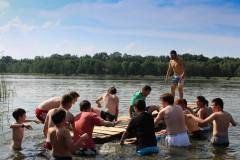 10580651_494164910721143_8226086849343604638_o_494164910721143