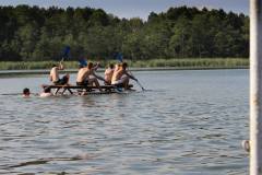 10582823_494165460721088_1324847130052601226_o_494165460721088