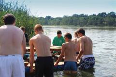 10582990_494164890721145_2065396186646491163_o_494164890721145