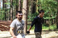 10608261_494164230721211_1264340934183230754_o_494164230721211