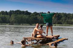 10629262_494165334054434_4758142654676812972_o_494165334054434